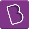BYJU’S – The Learning App