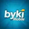 Byki Mobile