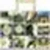 Byo Image Search lab