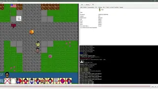 BYOND screenshot