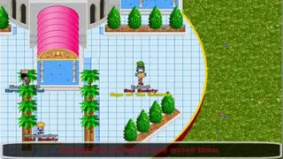 BYOND screenshot