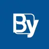 ByPath