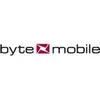 Byte Mobile