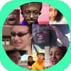 Byte Vine Creative Meme Maker