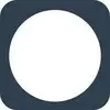 Byteball Bytes (GBYTE)