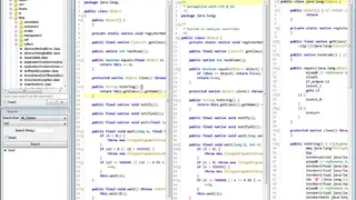 Bytecode Viewer screenshot