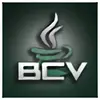 Bytecode Viewer