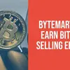 Bytemart.org