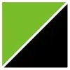 ByteScout-PDF-Extractor-SDK