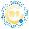 Bytesloader