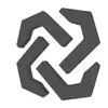 Bytom (BTM)