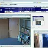 C-MOR IP Video Surveillance VM Software
