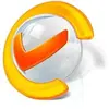 C-Organizer
