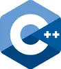 C++