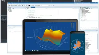 C++ Builder screenshot