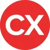 C++ Builder