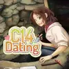 C14 Dating