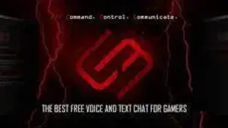 C3 screenshot