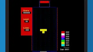 C4droid screenshot