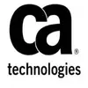 CA API Management
