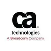 CA Application Delivery Analysis