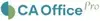 CA Office Pro