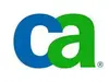 CA SiteMinder