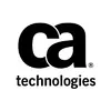 CA Technologies Secure