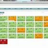 CA Unified Infrastructure Management
