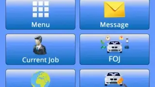 Cab Treasure screenshot