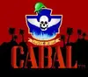 Cabal