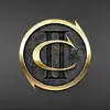 Cabal 2