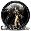 Cabal Online