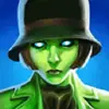 Cabals: Magic and Battle Cards