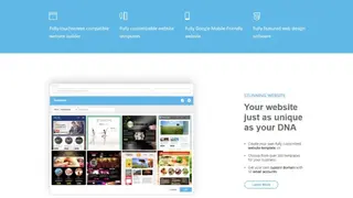 Cabanova screenshot