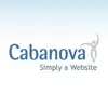 Cabanova