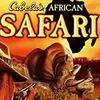 Cabelas African Adventures