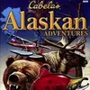 Cabela’s Alaskan Adventures