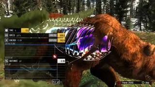Cabela’s Big Game Hunter: Pro Hunts screenshot