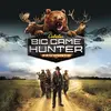 Cabela’s Big Game Hunter: Pro Hunts