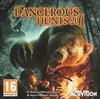 Cabela’s Dangerous Hunts 2011