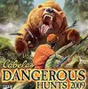 Cabela’s Dangerous Hunts 2009