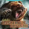 Cabela’s Dangerous Hunts 2013