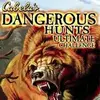 Cabela’s Dangerous Hunts: Ultimate Challenge