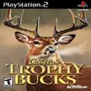 Cabela’s Trophy Bucks