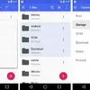 Cabinet Beta
