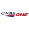 Cable ONE