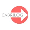 Cabri