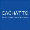 Cachatto
