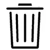 Cache Cleaner